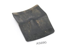 BMW G 450 X  E45X 2008 - Spritzschutz Federbein A5690