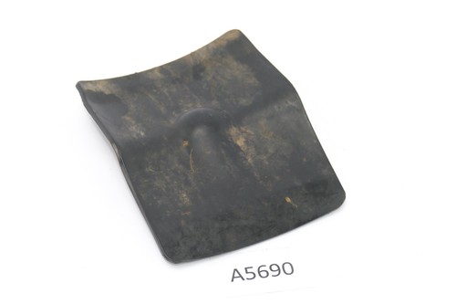 BMW G 450 X  E45X 2008 - Spritzschutz Federbein A5690