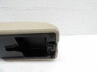 Foto 4 di 8