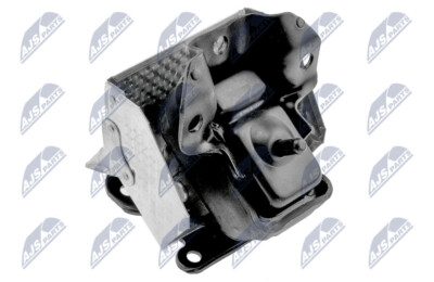 NTY ZPS-CH-110 Lagerung, Motor für CADILLAC,CHEVROLET,GMC