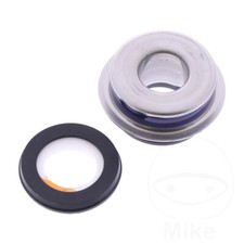 Water Pump Mech Seal WMS-904 For Suzuki AY 50 WR LC Katana Racing K1 2001