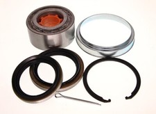 Roulement de roue Toyota CORONA