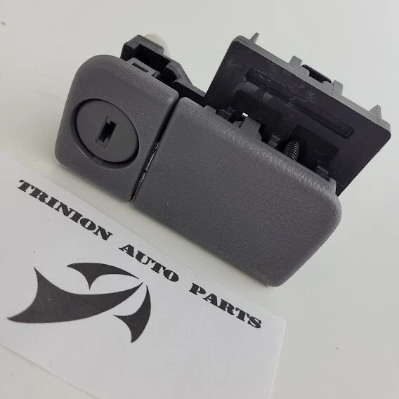 Glove Boxes for Mazda MPV for sale | eBay