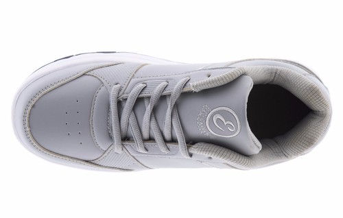 Scarpe fitness rassoda glutei benessere DIMAGRANTI sportive basculanti EGLEMTEK® - Foto 43 di 48