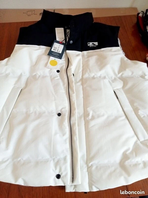 Blouson bermudes new arrivals