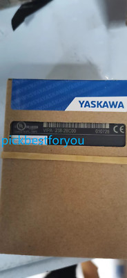 1PCS New VIPA 238-2BC00 Fast Shipping ( by DHL or Fedex ) #U2097D YG