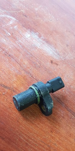 BMW E87 120d LCI F10 F11 E60 E61 F30 F31 F20 Nockenwellenpositionssensor 7803093