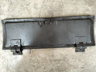 <!--F#f_0-->HOLDEN FX GLOVEBOX DOOR & HINGE ASSEMBLY - ORIGINAL EARLY TYPE - EXC. COND.<!--F/-->