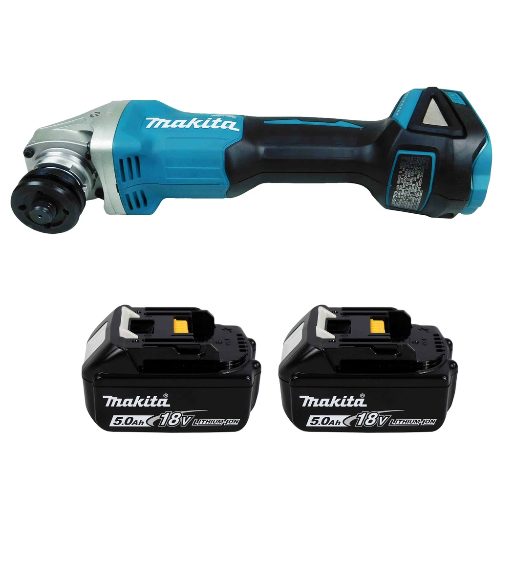 Xag04z makita outlet