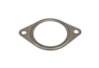 Exhaust Gasket Seal Exhaust Pipe Outlet for Alfa Romeo Fiat Lancia Renault