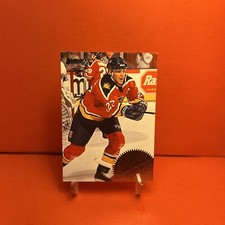 1994-95 Donruss Scott Mellanby #42 EX Card🦄