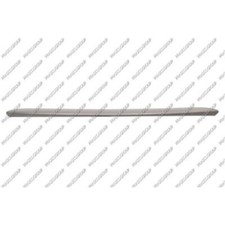 Baguette de porte Toyota AURIS