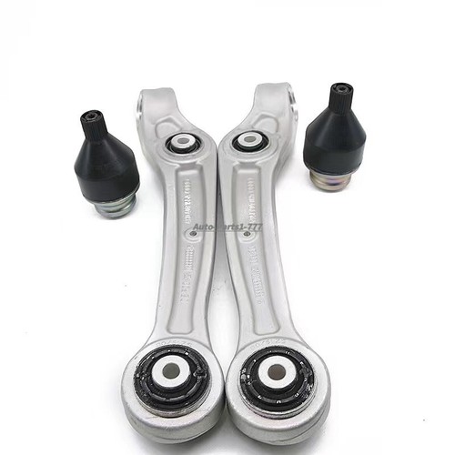 14X Front Control Arm Balljoint Suspension Kit for Audi 2011-17 A8 S8 D4 4H - Picture 3 of 8