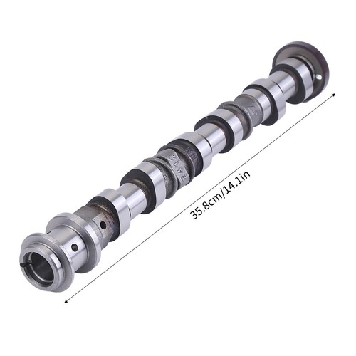 Right Side Engine Intake Camshaft For Jeep Grand Cherokee 2012-2015 - Picture 10 of 17