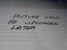 The Kaiser on Trial  (1st Ed) by George Sylvester Viereck