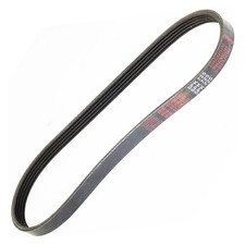 MASTER-SPORT 5PK725 Keilrippenriemen 725mm für PEUGEOT 106 II, 206; CITROËN