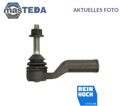 RH01-4046 SPURSTANGENKOPF AXIALGELENK REINHOCH FÜR FORD MONDEO V,GALAXY III