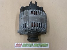 Alternateur Audi A3