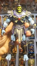 Skeletor Mondo Deluxe 200x