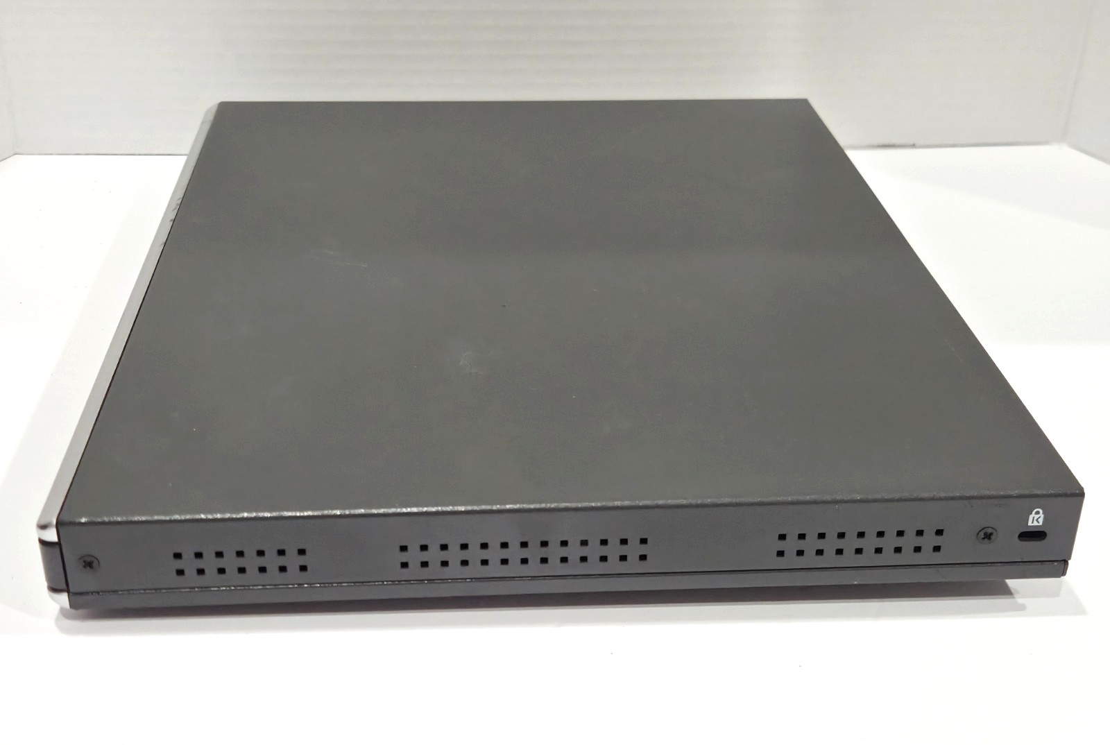 AVer HVC310 Video Conferencing System - Tested & Working - Professional HD