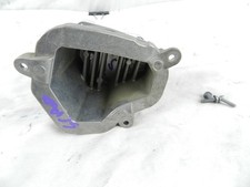 2011-2013 BMW F10 528i 535i 550i Left LED Tur...