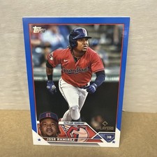 2023 Topps X MLB Players Clubhouse Exclusive Baseball Cards Checklist and Odds 14
