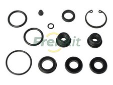 Maître-cylindre de frein Kia SORENTO