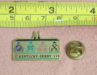 Spilla Smalto City Of Derby, Distintivo Da Bavero, Tema Nazionale UK & GB, Nuovo