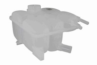 AusgleichsbehäLter KüHlmittel Vaico V25 2073 FüR Ford Volvo