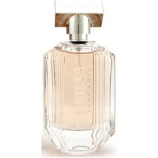 BOSS THE SCENT by Hugo Boss Perfume for Women...