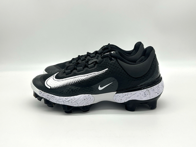 Nike Alpha Huarache Elite 4 MCS Men's Size 9 Baseball Cleats