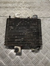 Radiateur Nissan MURANO
