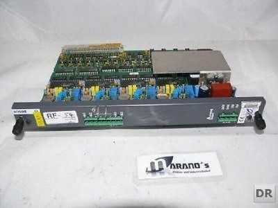 BOSCH CPU / SPS / 1070047966-312
