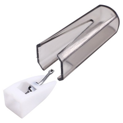 Für Ersatz Stylus Generation High Wind Concorde OM8760