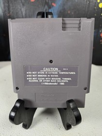 Pictionary (NES) (Nintendo)