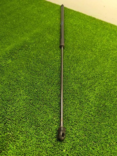 VW GOLF VIII CD1 Vordere linke Motorhaubendämpfer 5K0823359D 1.80 34244646