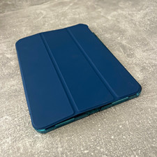 Apple iPad A16 , 11 Zoll | Blau •