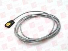 TURCK BC5-Q08-AP6X2/S250 / BC5Q08AP6X2S250 (NEW IN BOX)