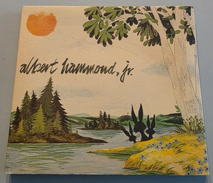 Albert Hammond Jr Yours to Keep | eBay