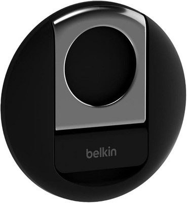 Belkin iPhone MagSafe Camera Mount for MacBook, iPhone Continuity Camera Mount