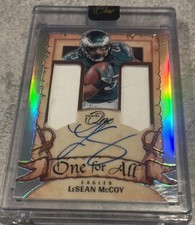 2023 Panini One NFL Checklist and Review 26