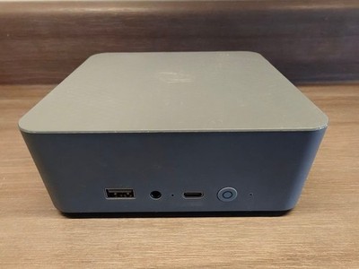 Beelink Mini PC EQR6