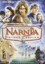 DVDs - Misc