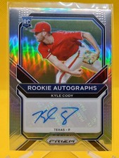 Panini Lands Exclusive USA Baseball Card License 14