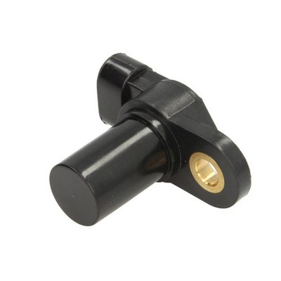   MEAT & DORIA SENSOR CAMSHAFT POSITION MD87642 NEW DE STOCK