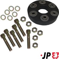 JP GROUP Gelenk Gelenkwelle JP 1353800100 fü...