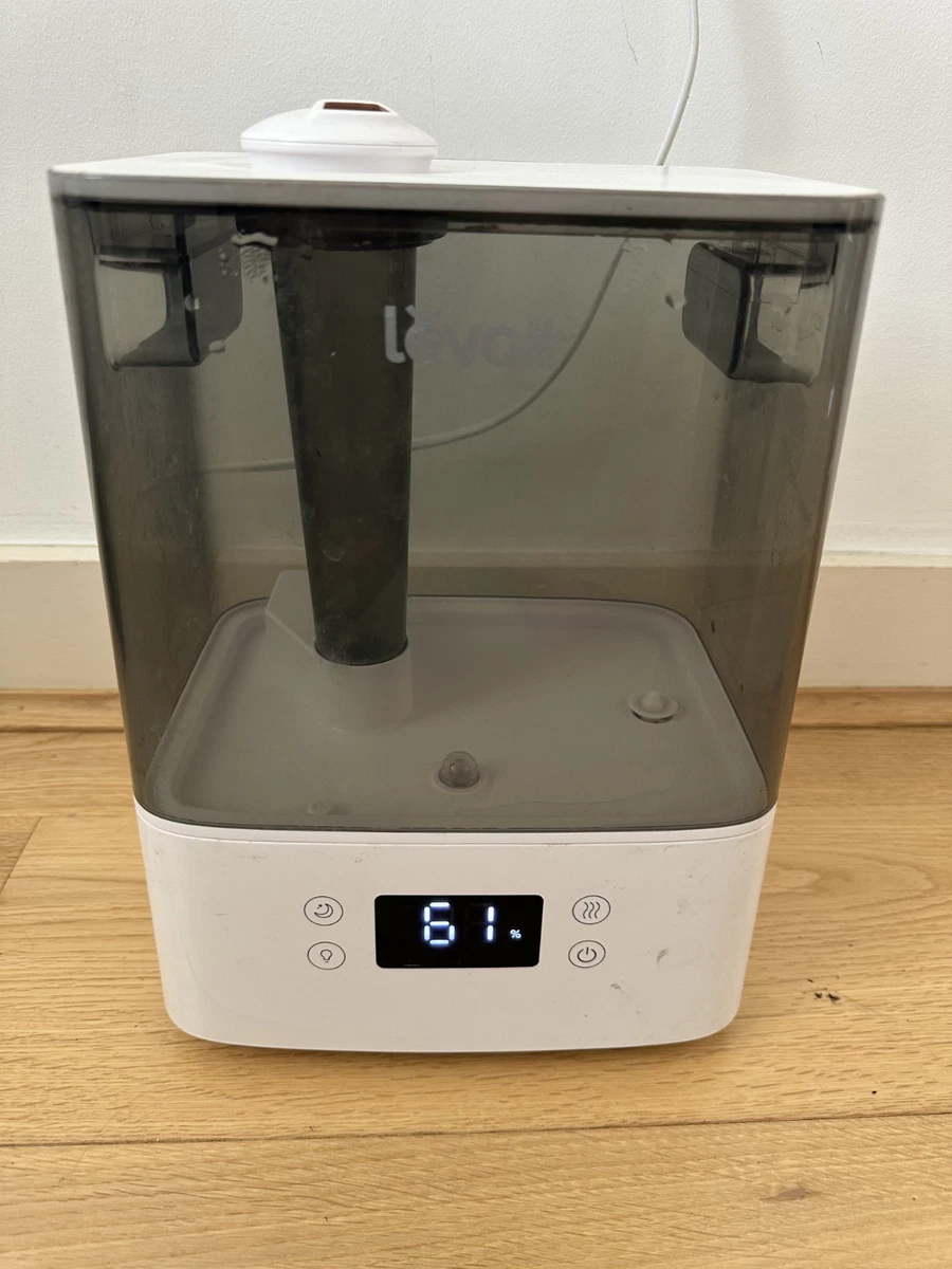 超声波加湿器240 v | eBay