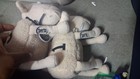 serta sheep plush Lot  #1 #5 — photo 6
