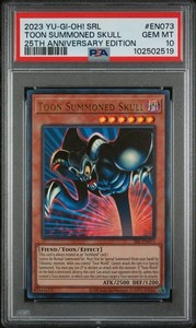 Spell Ruler 25th Anniversary | eBay