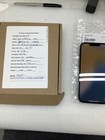 iPhone 14 128gb 0026379 Loud Vibration, Heavily Scratched,fully Functional